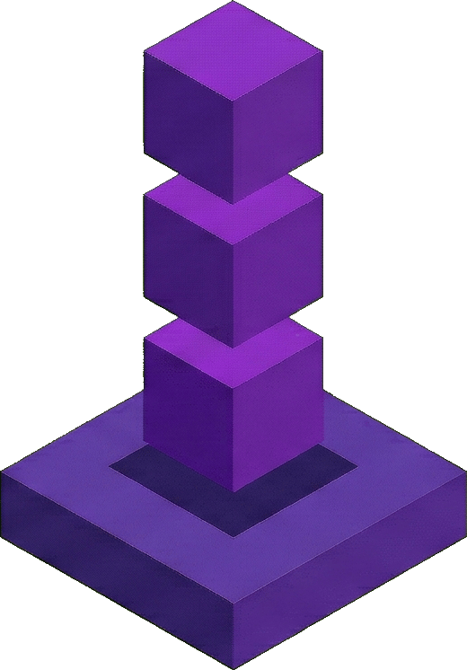 Plinth